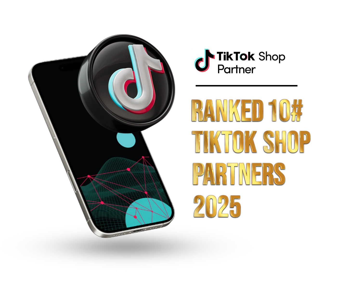 tiktok-ads-malaysia.jpg