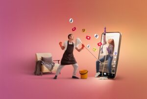 TikTok Ads Malaysia
