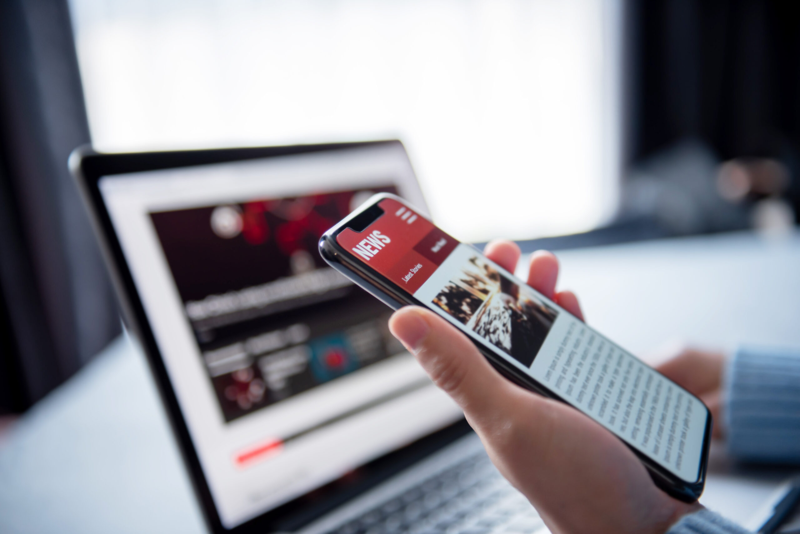 boost sales with tiktok