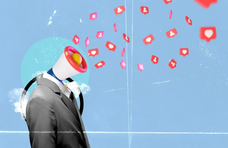 TikTok Seller Center: Current Issues, Proven Solutions & Why It Matters for Marketing in 2025