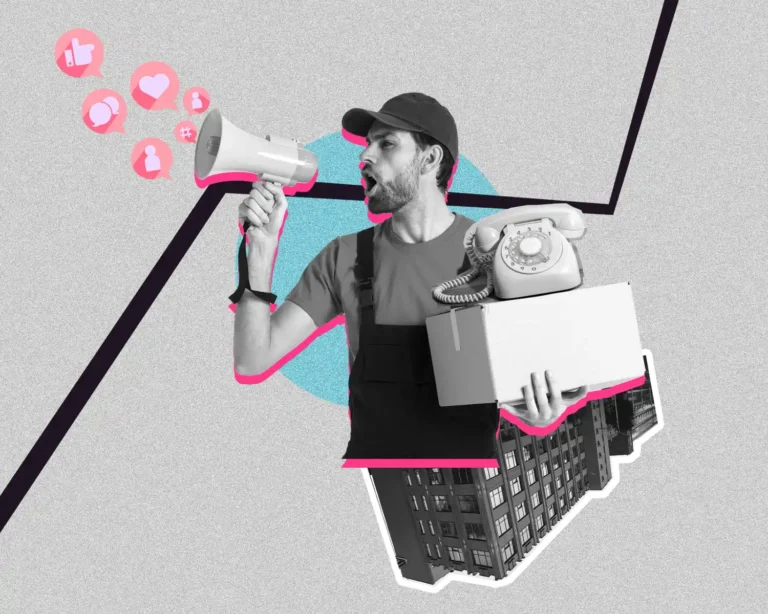 Trend Marketing 2025: Kenapa Brand Perlu Fokus Pada Content Bukan Sekadar Ads