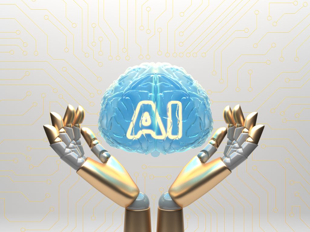 artificial-intelligence-at-meta