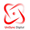 UniSync Digital