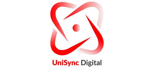 Unisync Digital